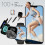 Smart Watch(Answer/Make Calls), 2.01" Smart Watche 4