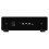 SMSL D1 Audio Dac | Fiber/Coaxial/USB Input | RCA 1
