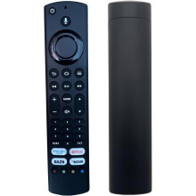 Remote Control compatible toshiba remote control 50UF3D53DB 55UF3D53DB for toshiba ct-8565 remote control