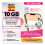 Love Mobile Data Only Sim Card - International Mul 1