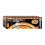 Duracell Duracell Plus Power AA Alkaline 1.5 V Non-recharge 1