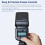 Godox GODOX TT520 III Universal Camera Flash Speedlite,w 4