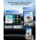 9" Wireless Portable 60FPS Car Screen for Apple Ca 2