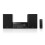 Roxel Roxel RCD-750 Complete Hi-Fi Compact Stereo System 1