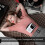 Reshow Portable Cassette Player with Built-in Spea 6