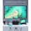 Kinivo HDMI Switch with Audio Extractor 360BNT (3 4