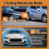 Diamond Lark Dash Cam 2K Front and 1080P Rear Buil 6