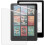 MoKo 2 Pack Screen Protector for 7" Kindle Paperwh 1