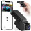 Veement Dash Cam Front and Inside 2.5K+1080P Mini 1