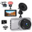 Diamond Lark Dash Cam 2K Front and 1080P Rear Buil 1