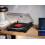 Sharp SHARP RP-TT100 Automatic Turntable with Bluetooth- 3