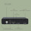 Free to Air Satellite Receiver Full HD DVB-S2 + US 4