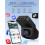 Veement Dash Cam Front and Inside 2.5K+1080P Mini 5
