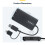 StarTech.com Dual Monitor Adapter for M1/M2/M3/M4 6