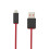 Replacement Charger Cable for Beats Studio 1 2 3, 2