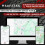 SafeTag Volt 4G - Real Time GPS Tracker Device - V 5