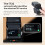 Godox Godox iT32 TTL Camera Flash & X5 N Wireless Flash 6