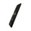 Replacement samsung tv remote for samsung remote c 3