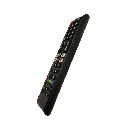 Replacement samsung tv remote for samsung remote c 2