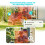 2K Outdoor Security Camera, 5G CCTV Camera Systems 5