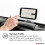 TomTom Campervan and Caravan Sat Nav GO Camper Max 5