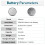 KITOSUN CR1616 3V Lithium Coin Battery – 3 Volt CR 3