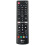 LG Genuine AKB75095308 Remote Control for LG TV 28MT4 1