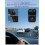 Veement Dash Cam Front and Inside 2.5K+1080P Mini 6