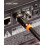 FosPower 1.8M/6FT Digital Audio Coaxial Cable, 24K 2