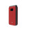 TTfone TT760 Flip 4G Big Button Mobile Phone for t 2