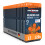 ANSMANN Hearing Aid Batteries Type 13 Orange P13 P 1