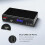 Free to Air Satellite Receiver Full HD DVB-S2 + US 2
