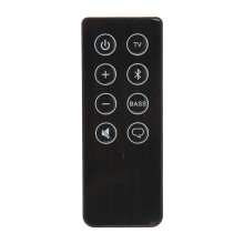 Replacement Remote Control for Bose Solo Soundbar