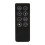 Replacement Remote Control for Bose Solo Soundbar 1