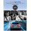 Veement Dash Cam Front and Inside 2.5K+1080P Mini 4