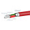 Replacement Charger Cable for Beats Studio 1 2 3, 3
