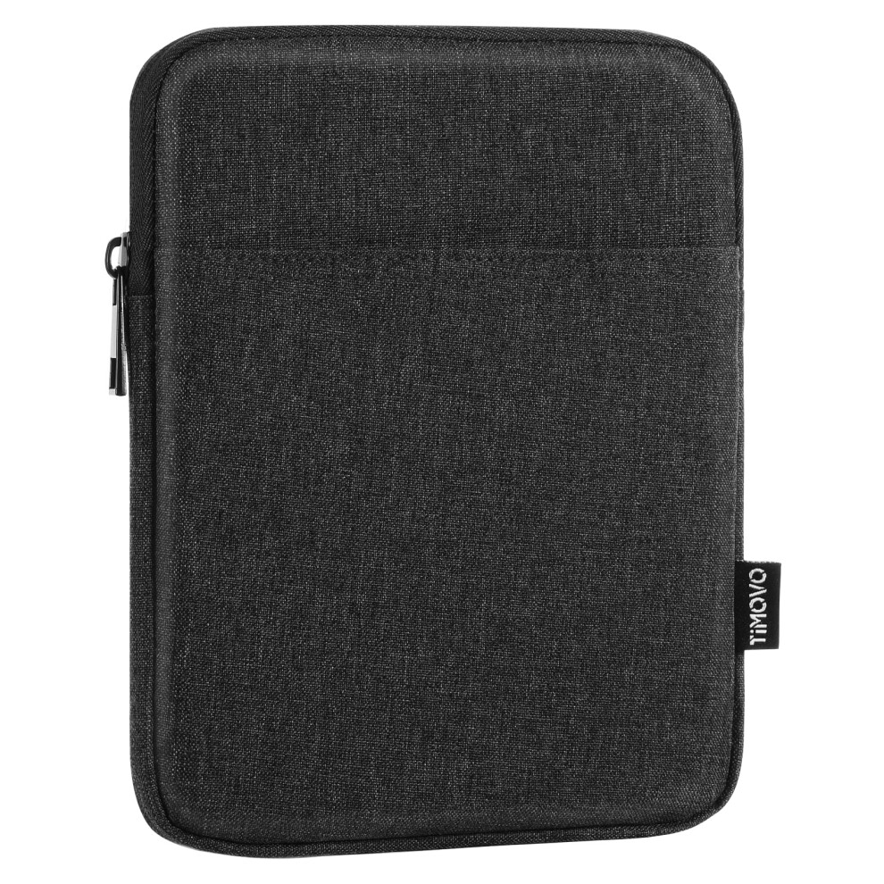 Photos - Other for Computer TiMOVO 6-7 Inch Sleeve Case for eReader Book/Color