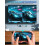 Wireless HDMI Adapter,2.4/5 GHz Miracast Wireless 3