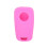 BROVACS Silicone Cover Protector Case Holder Skin 3