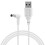 Power Cord for Astronaut Space Projector, 3.28ft U 1
