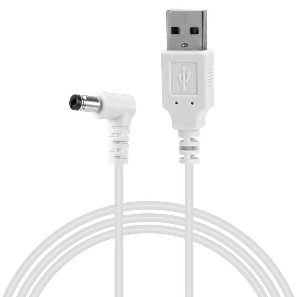 Power Cord For Astronaut Space Projector, 3.28Ft U 93123952