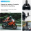 Mini Thumb Action Camera 120 Wide Angle Lens 1080 5