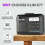 KLIM K7 Cassette Player - Cassette to Digital Conv 2
