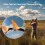 Binoculars for Adults Bird Watching usogood 12x50 5