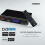 Free to Air Satellite Receiver Full HD DVB-S2 + US 3