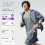 Smart Watch(Answer/Make Calls), 2.01" Smart Watche 3