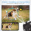 RUMUCF Spy Camera Car key Mini Hidden Camera HD 10 3