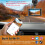 Diamond Lark Dash Cam 2K Front and 1080P Rear Buil 3