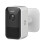 Yale Yale Smart Outdoor Camera [NO SUBSCRIPTION REQUIRE 1