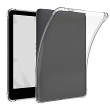 FYKZQWDS Clear Case For 6.8", Paperwhite (11th Gen